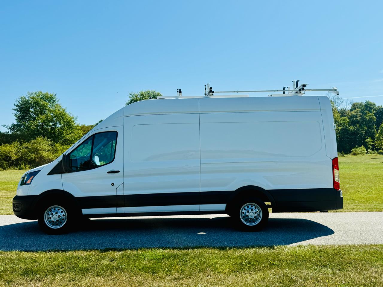 ford transit van 2023 1FTBR3U88PKA23511 image ford transit van 2023 1FTBR3U88PKA23511 image